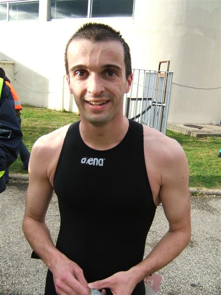 aquathlon-rillieux-2008-7.jpg