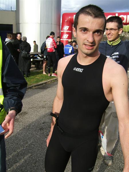 aquathlon-rillieux-2008-8.jpg