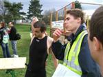 aquathlon-rillieux-2008-10.jpg