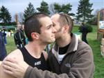 aquathlon-rillieux-2008-13.jpg