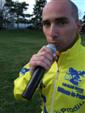aquathlon-rillieux-2008-14.jpg