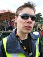 aquathlon-rillieux-2008-36.jpg