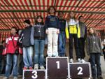 aquathlon-rillieux-2008-40.jpg