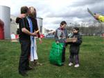 aquathlon-rillieux-2008-46.jpg