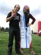 aquathlon-rillieux-2008-48.jpg