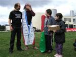 aquathlon-rillieux-2008-50.jpg