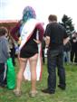 aquathlon-rillieux-2008-51.jpg