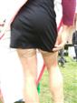 aquathlon-rillieux-2008-52.jpg