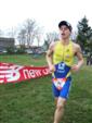 aquathlon-rillieux-2008-59.jpg