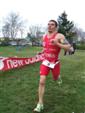 aquathlon-rillieux-2008-60.jpg