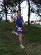 aquathlon-rillieux-2008-65.jpg