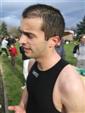 aquathlon-rillieux-2008-9.jpg