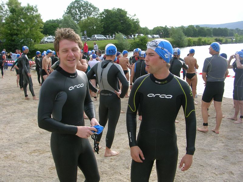 bourg-triathlon-2008-1.jpg