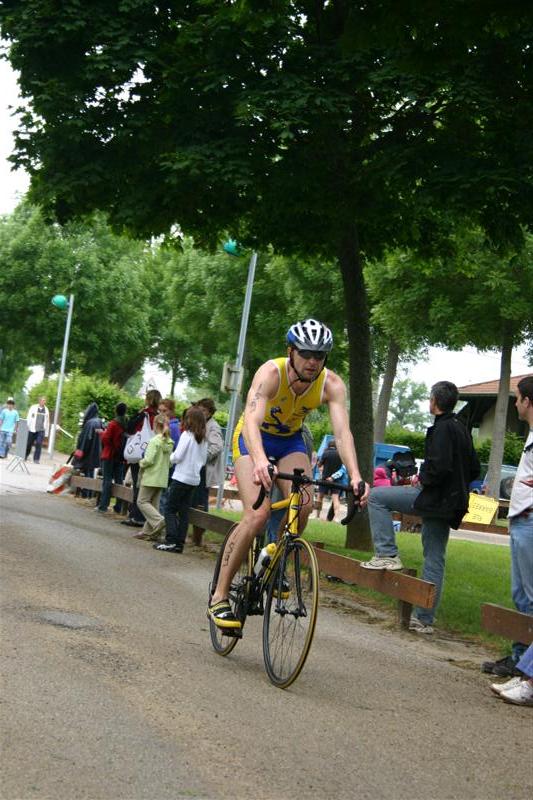 bourg-triathlon-2008-104.jpg