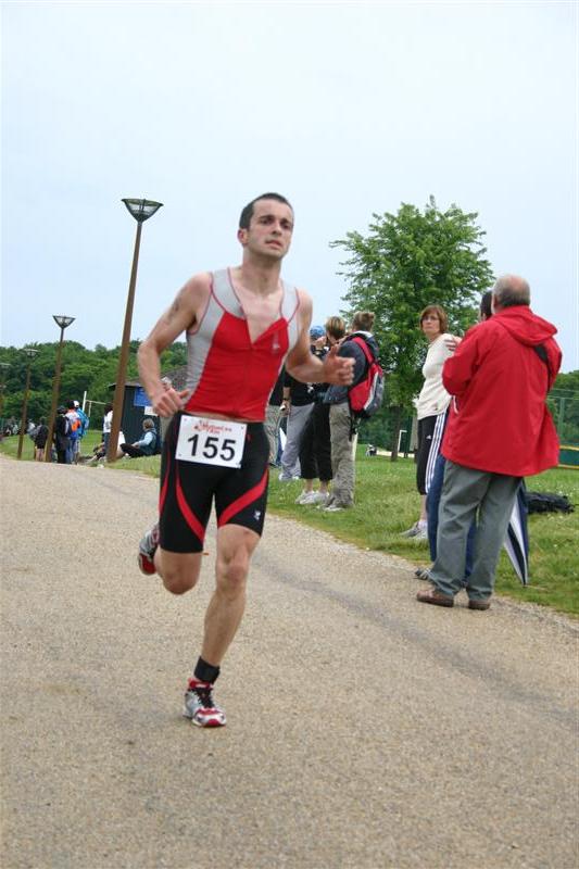 bourg-triathlon-2008-109.jpg