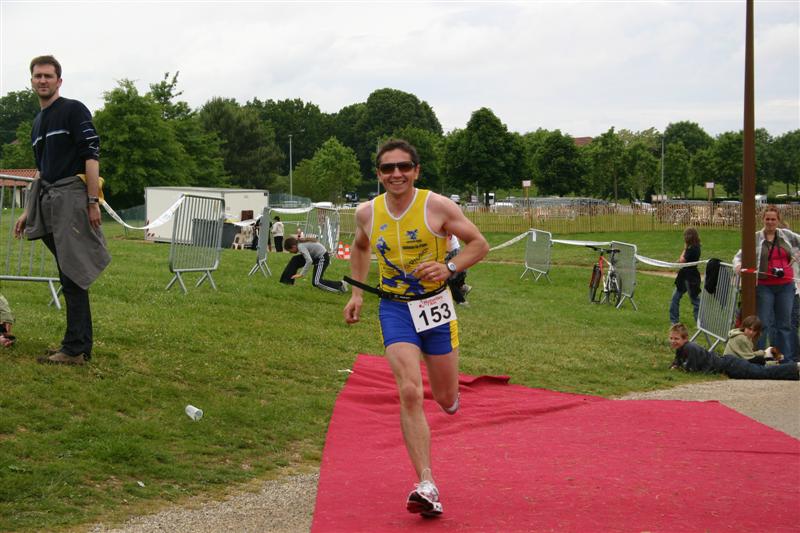 bourg-triathlon-2008-110.jpg