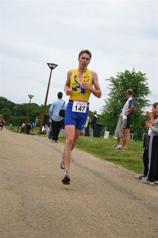 bourg-triathlon-2008-112.jpg