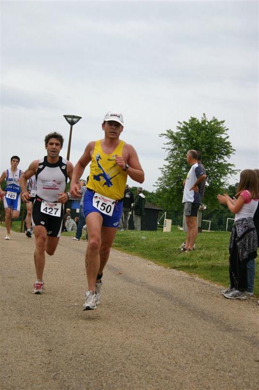 bourg-triathlon-2008-114.jpg