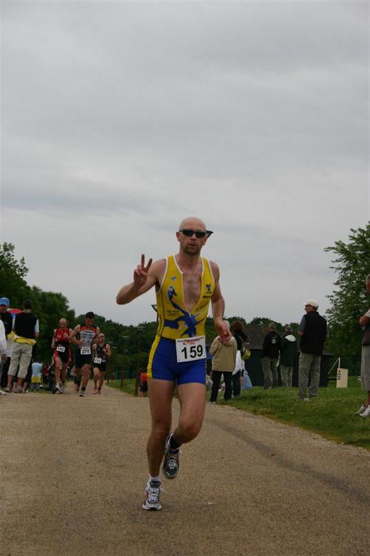 bourg-triathlon-2008-115.jpg