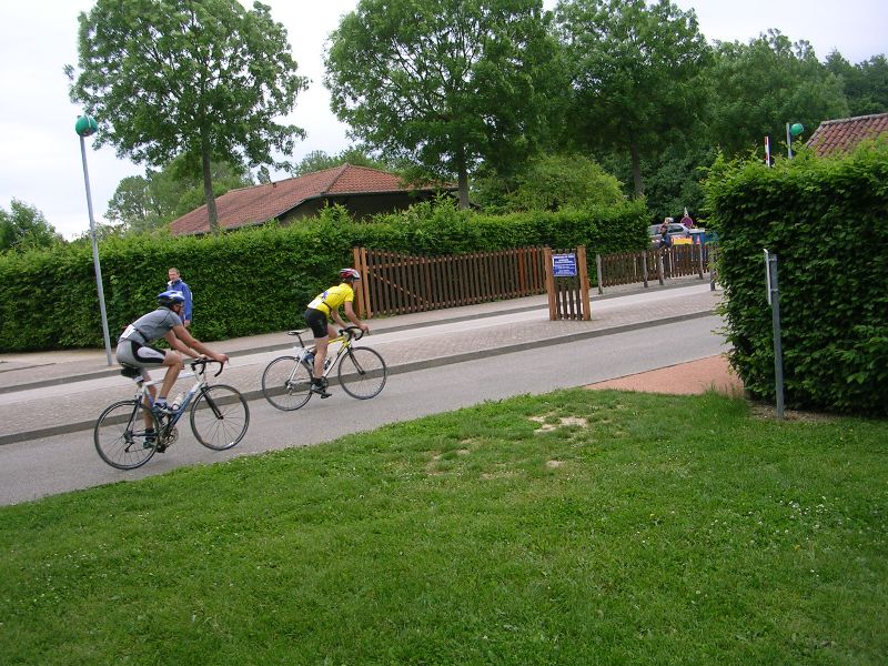 bourg-triathlon-2008-12.jpg