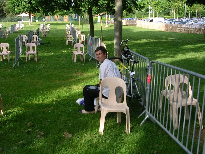 bourg-triathlon-2008-120.jpg