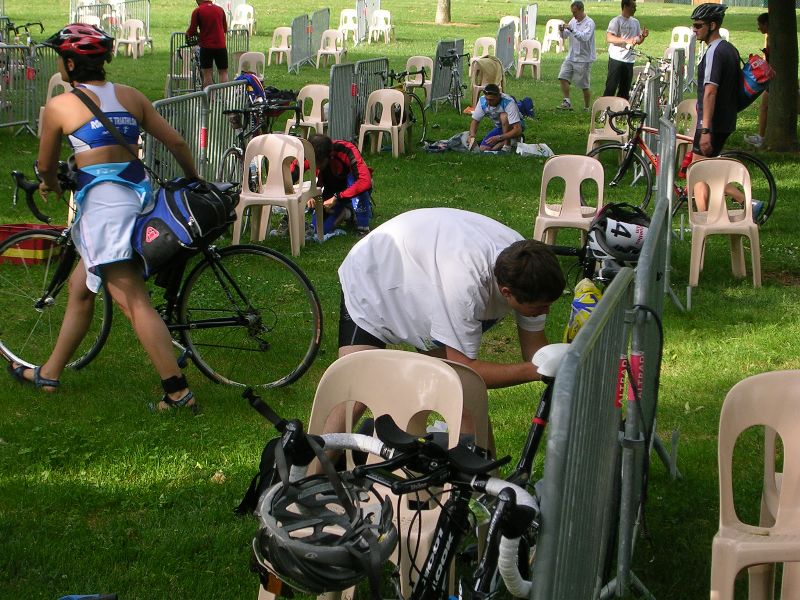 bourg-triathlon-2008-121.jpg