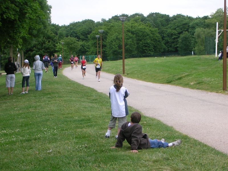 bourg-triathlon-2008-18.jpg