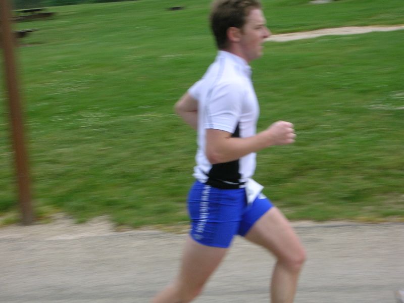 bourg-triathlon-2008-20.jpg