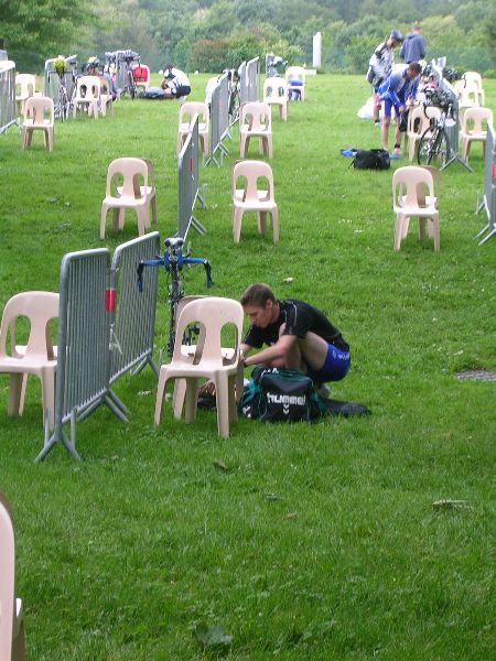bourg-triathlon-2008-22.jpg