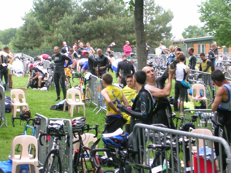 bourg-triathlon-2008-23.jpg