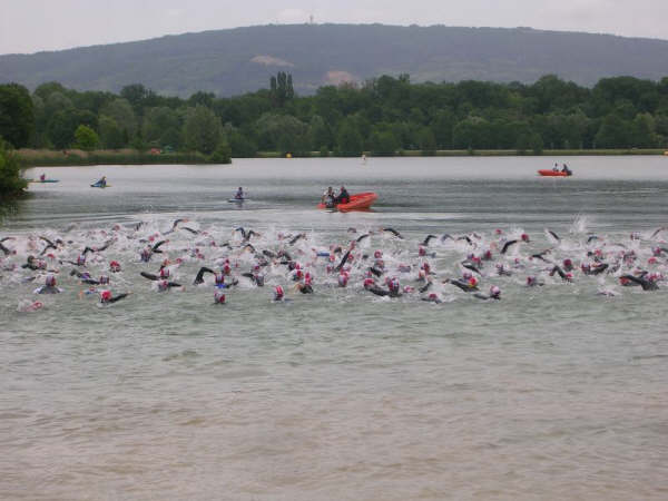 bourg-triathlon-2008-28.jpg