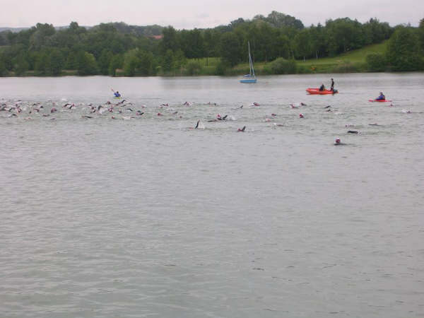 bourg-triathlon-2008-29.jpg