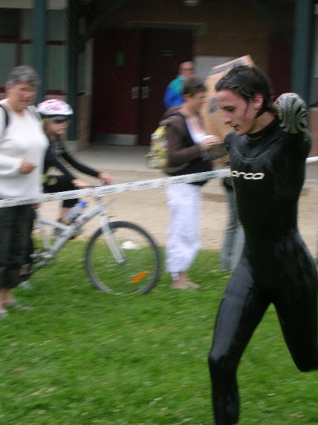 bourg-triathlon-2008-34.jpg