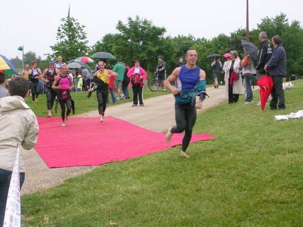 bourg-triathlon-2008-37.jpg
