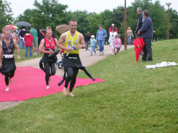bourg-triathlon-2008-40.jpg