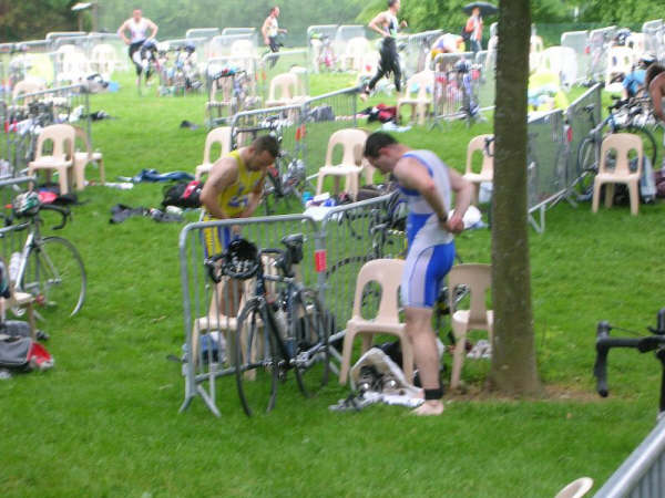 bourg-triathlon-2008-42.jpg