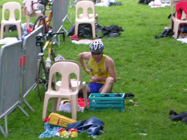 bourg-triathlon-2008-47.jpg