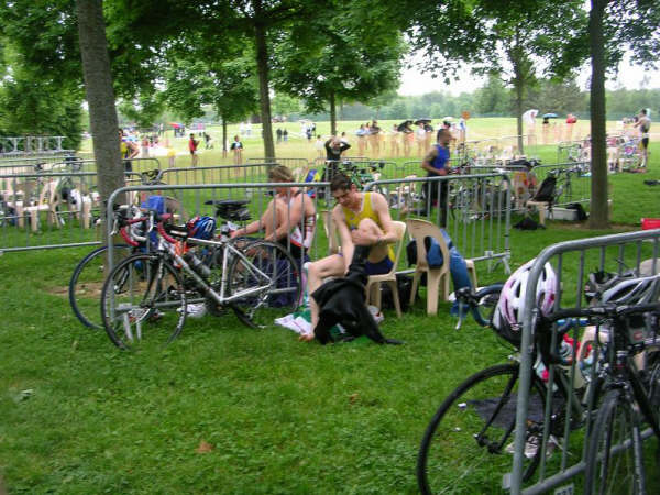 bourg-triathlon-2008-49.jpg