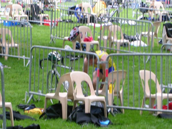 bourg-triathlon-2008-53.jpg