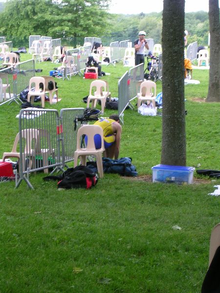 bourg-triathlon-2008-55.jpg