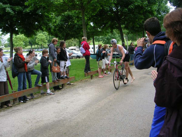 bourg-triathlon-2008-56.jpg