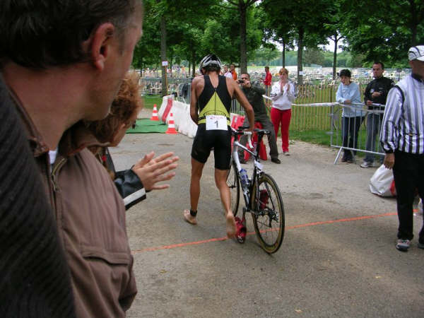 bourg-triathlon-2008-57.jpg