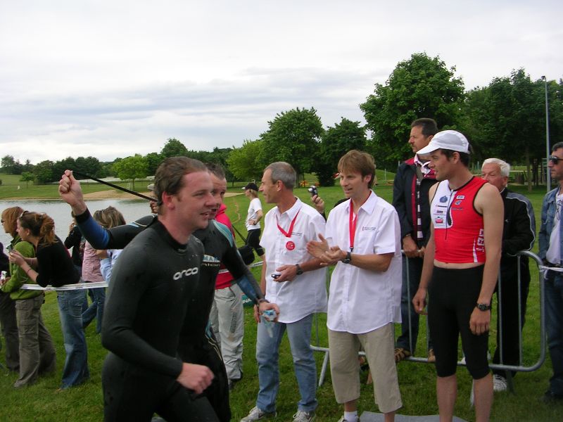 bourg-triathlon-2008-6.jpg