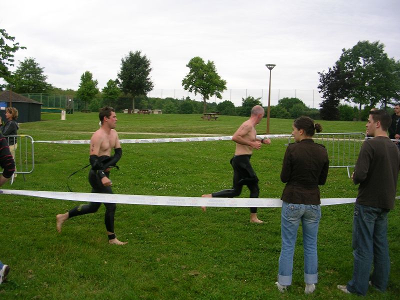 bourg-triathlon-2008-7.jpg