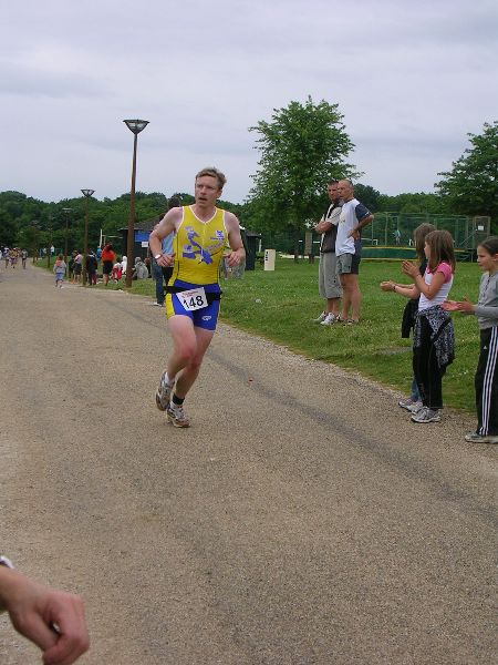 bourg-triathlon-2008-74.jpg