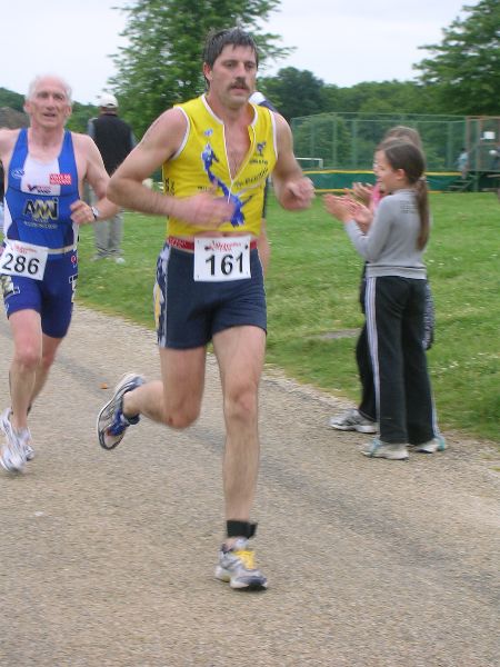 bourg-triathlon-2008-77.jpg