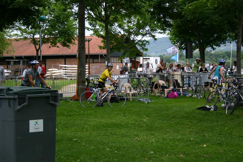bourg-triathlon-2008-82.jpg