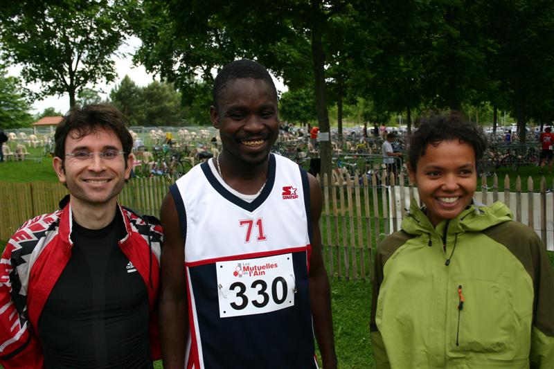 bourg-triathlon-2008-83.jpg