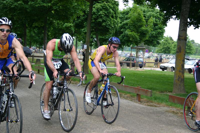 bourg-triathlon-2008-90.jpg