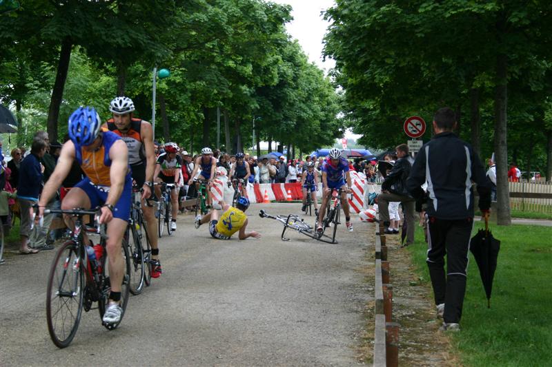 bourg-triathlon-2008-95.jpg